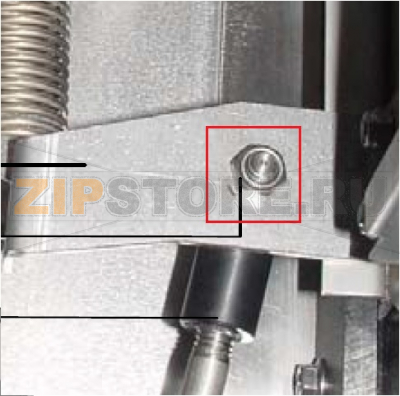 Hexagon Nut M8 Meiko FV 130.2 Hexagon Nut M8 Meiko FV 130.2Запчасть на деталировке под номером: 12Название запчасти Meiko на английском языке: Hexagon Nut M8 Meiko FV 130.2