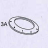 C0007M162 Macap MC6       