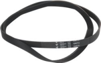 BELT 1240 J6 HUTCHINSON