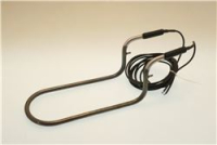 RESISTENZA 650W 230V