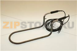 RESISTENZA 650W 230V 