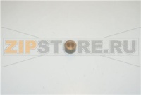 PUNTINI 8X4,5 CUTTER L5/8