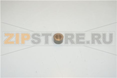 PUNTINI 8X4,5 CUTTER L5/8 