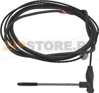 ТЕРМОЩУП PT100