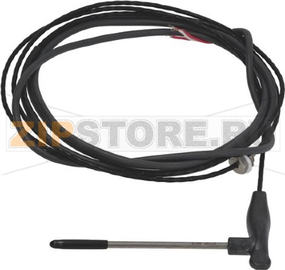 ТЕРМОЩУП PT100 