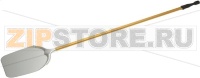ЛОПАТКА ДЛЯ ДУХОВКИ 33 СМ