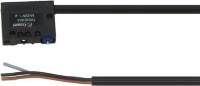 MICROSWITCH CROUZET 83169.0