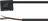 MICROSWITCH CROUZET 83169.0