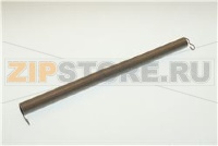 INSULATION SPRING GL