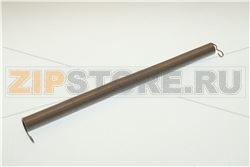 INSULATION SPRING GL 