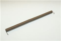 INSULATION SPRING GL