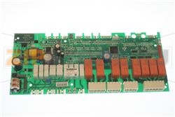 Power module program 