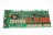 Power module program