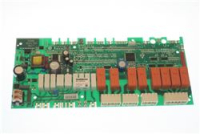 Power module program