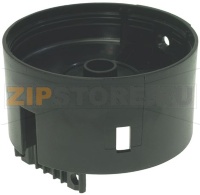 ДОЗАТОР ПЛАСТИКОВ. С СЧЕТЧИКОМ 2002