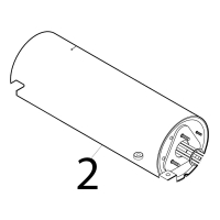 Boiler Silanos N700 PS