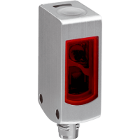 Датчик оптический SICK WTB4S-3P3132V