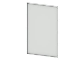 Задняя Стенка IP55/H2000/W1200 Siemens 8PQ2420-2BA01