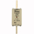 Предохранитель, 355 A, DC 1000 В, 50 кА, NH3, gPV, UL PV, UL, IEC Eaton FUSE 355A 1000V DC PV SIZE - Предохранитель, 355 A, DC 1000 В, 50 кА, NH3, gPV, UL PV, UL, IEC Eaton FUSE 355A 1000V DC PV SIZE