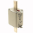 Предохранитель, 355 A, DC 1000 В, 50 кА, NH3, gPV, UL PV, UL, IEC Eaton FUSE 355A 1000V DC PV SIZE - Предохранитель, 355 A, DC 1000 В, 50 кА, NH3, gPV, UL PV, UL, IEC Eaton FUSE 355A 1000V DC PV SIZE