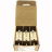 Предохранитель, 355 A, DC 1000 В, 50 кА, NH3, gPV, UL PV, UL, IEC Eaton FUSE 355A 1000V DC PV SIZE - Предохранитель, 355 A, DC 1000 В, 50 кА, NH3, gPV, UL PV, UL, IEC Eaton FUSE 355A 1000V DC PV SIZE