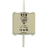 Предохранитель, 355 A, DC 1000 В, 50 кА, NH3, gPV, UL PV, UL, IEC Eaton FUSE 355A 1000V DC PV SIZE - Предохранитель, 355 A, DC 1000 В, 50 кА, NH3, gPV, UL PV, UL, IEC Eaton FUSE 355A 1000V DC PV SIZE