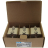 Предохранитель, 355 A, DC 1000 В, 50 кА, NH3, gPV, UL PV, UL, IEC Eaton FUSE 355A 1000V DC PV SIZE - Предохранитель, 355 A, DC 1000 В, 50 кА, NH3, gPV, UL PV, UL, IEC Eaton FUSE 355A 1000V DC PV SIZE