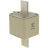 Предохранитель, 355 A, DC 1000 В, 50 кА, NH3, gPV, UL PV, UL, IEC Eaton FUSE 355A 1000V DC PV SIZE - Предохранитель, 355 A, DC 1000 В, 50 кА, NH3, gPV, UL PV, UL, IEC Eaton FUSE 355A 1000V DC PV SIZE