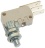 Микропереключатель 220V
