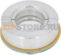 УРОВНЕМЕН В КОМПЛЕКТЕ,  Ø 65 ММ