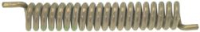 MOLLA SPIRALE