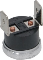 CONTACT THERMOSTAT 145°