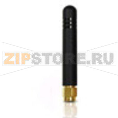 Антенна EWON QUADBAND 