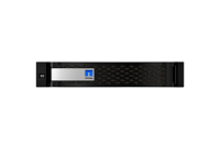 Система хранения данных NetApp E5724