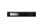 Система хранения данных NetApp E5724