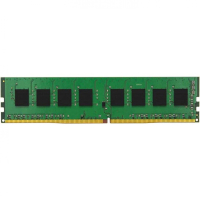 Оперативная память 16 Гб Kingston KCP432NS8/16