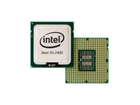 Процессор 2 ГГц, 1333 МГц, 15 Мб IBM 90Y6384