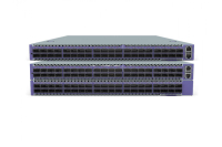 Маршрутизатор Extreme Networks SLX9740-40C