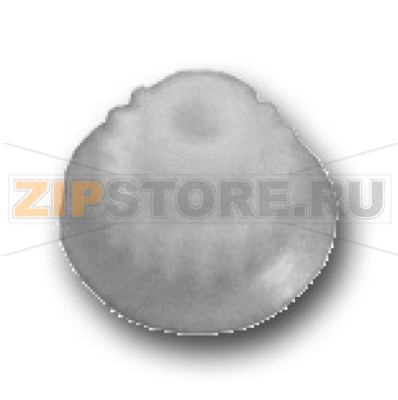 Kit, pulley, 17T, 3MM (set of 10) Zebra P430i Kit, pulley, 17T, 3MM (set of 10) Zebra P430iЗапчасть на деталировке под номером: 105912G-525