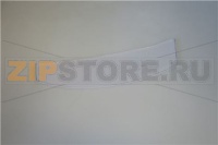 PARAFETTE IN PLEXIGLASS