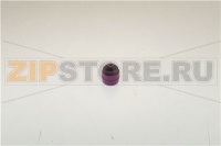 РЕГУЛЯТОР ФИОЛЕТОВЫЙ