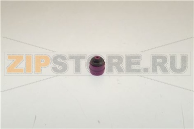 РЕГУЛЯТОР ФИОЛЕТОВЫЙ 