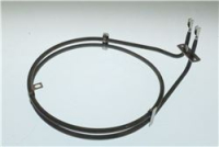 EGO TUBULAR HEATING ELEMENT   2400/240