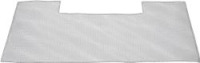 FILTER FOR HOOD ELICA