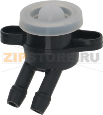 DELIVERY VALVE WATER MOKONA 