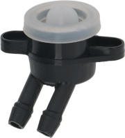 DELIVERY VALVE WATER MOKONA