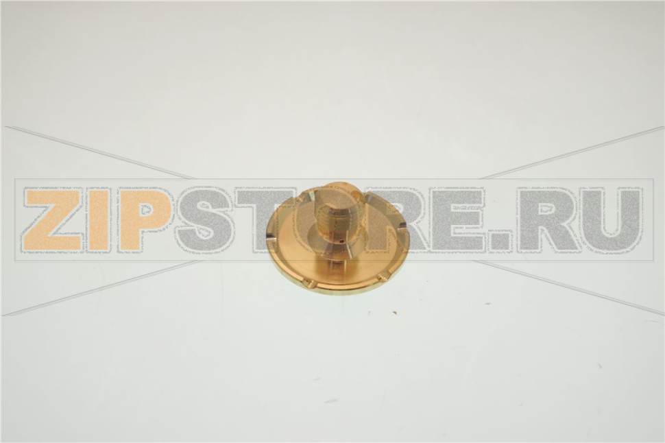 ДИФУЗОР ГРУППЫ E61 OT.CW510L 
