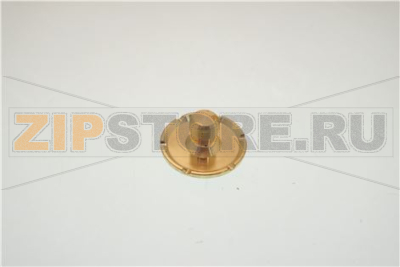 ДИФУЗОР ГРУППЫ E61 OT.CW510L 