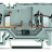 Component terminal block; 3-conductor; with diode 1N5408; anode, left side; for DIN-rail 35 x 15 and 35 x 7.5; 4 mm; CAGE CLAMP®; 4,00 mm; gray Wago 281-673/281-400 - Component terminal block; 3-conductor; with diode 1N5408; anode, left side; for DIN-rail 35 x 15 and 35 x 7.5; 4 mm; CAGE CLAMP®; 4,00 mm; gray Wago 281-673/281-400