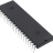 Микроконтроллер встроенный, PDIP-40, 8 Бит, 20 МГц, I/O 3 Microchip Technology PIC16F877A-I/P - Микроконтроллер встроенный, PDIP-40, 8 Бит, 20 МГц, I/O 3 Microchip Technology PIC16F877A-I/P
